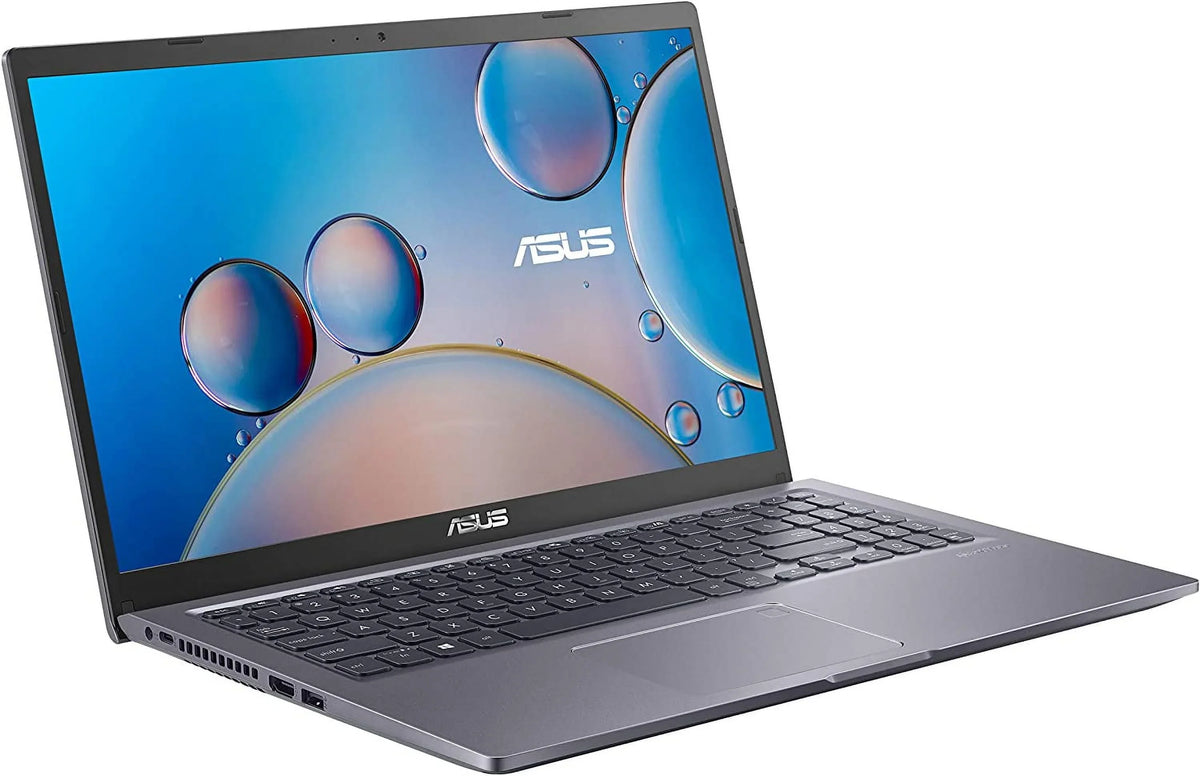 256GB Asus 15.6" FHD Windows Vivobook 8GB SSD, Laptop I3-1115G4, X515EA-WH39-CB (Intel Core - RAM, 11)