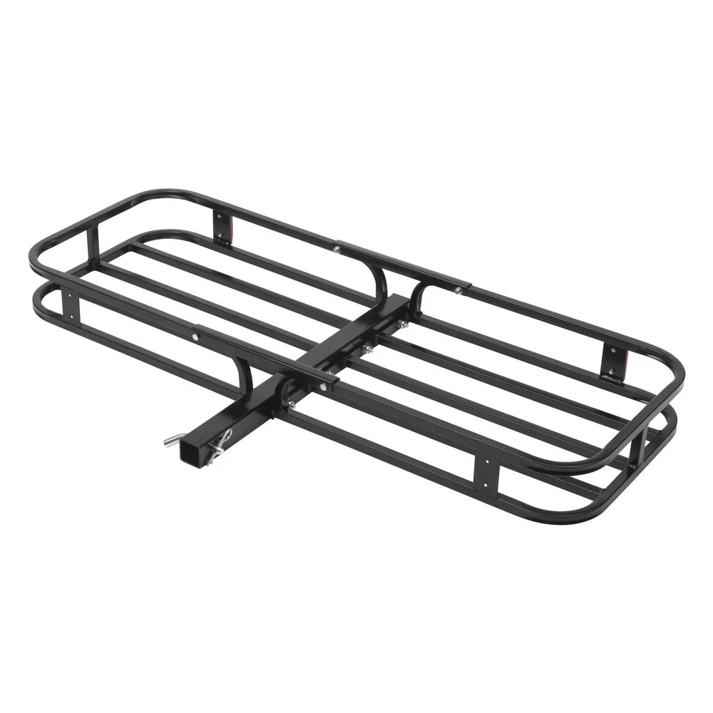 Heavy 500 Cargo Duty lbs. Steel Quipall Carrier SCC-5004