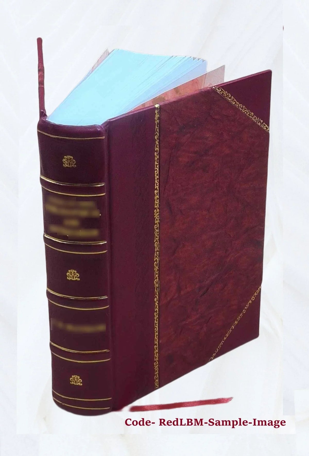 of from districts of including History history Iowa; history, the account Dubuque Dubuque being throughout and of county, the the special a County general Dubuque earliest survey of a city of County,