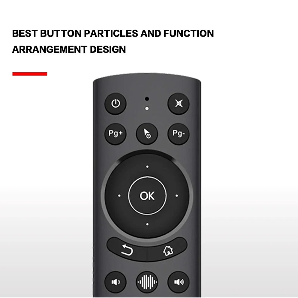 Structure Most Life Appearance Ergonomic Friendly Battery The Popular User Innovative Design Interface Stylish Durable Trend Acclaimed Long