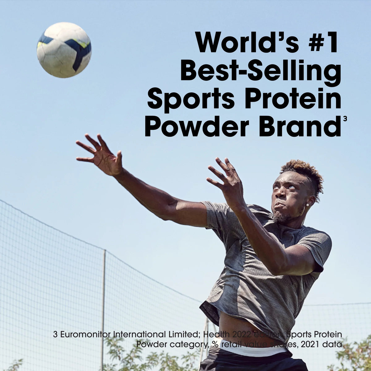 100% Standard Gold 28 Powder, Whey Road, Nutrition, 2 Servings Rocky lb, Optimum Protein