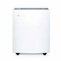 775 to Classic Blueair up sq Purifier, Air ft 605,