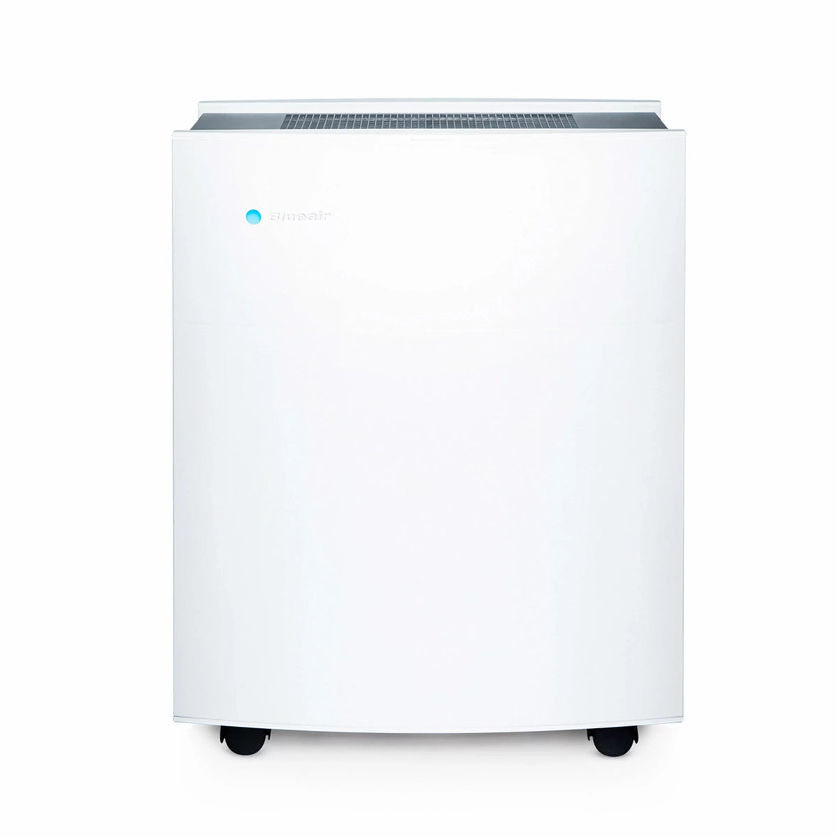775 to Classic Blueair up sq Purifier, Air ft 605,