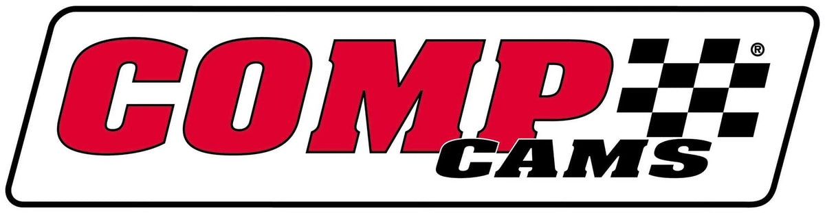 CHEVROLET Flat Fits Gm Guide 2011 Cams K1500 SILVERADO select: Plates 5/16 LT COMP ,2013 LS1