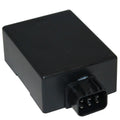 Polaris 2005 HO 500 Intl Sportsman Module for / CDI
