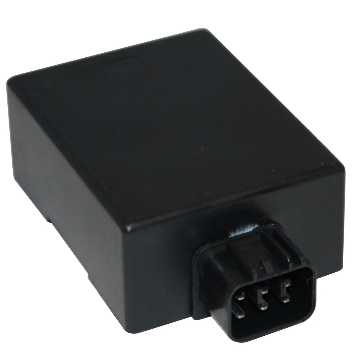 Polaris 2005 HO 500 Intl Sportsman Module for / CDI