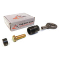 Tool Shop | 1115412WY, The Puller Mercury 115HP 1115422WD 2000 1115412WN, Flywheel For ROP Boat