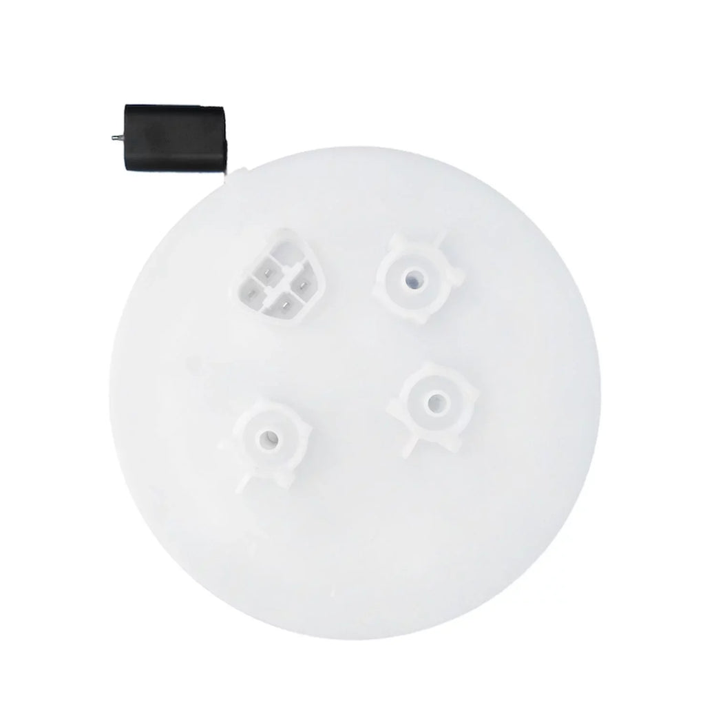 US 2017-2019 350 Fuel SR5, LEXUS Assembly BASE/350 Pump TOYOTA Module select: Fits 2012-2013 TUNDRA Motor RX CREWMAX F-SPORT Works USEP9199M