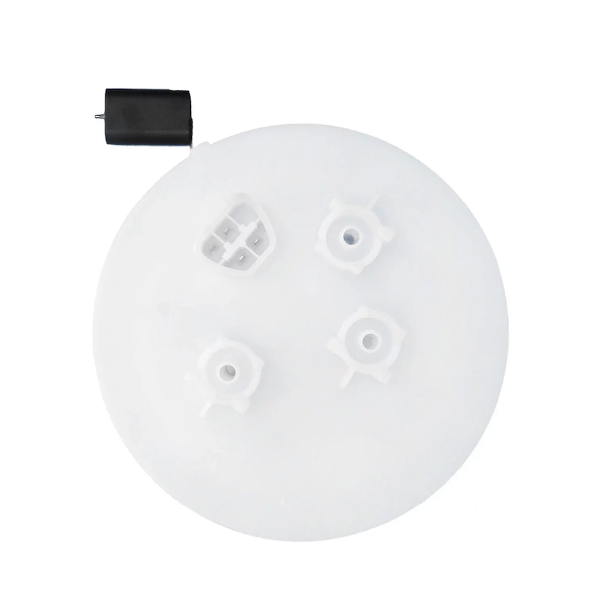 US 2017-2019 350 Fuel SR5, LEXUS Assembly BASE/350 Pump TOYOTA Module select: Fits 2012-2013 TUNDRA Motor RX CREWMAX F-SPORT Works USEP9199M