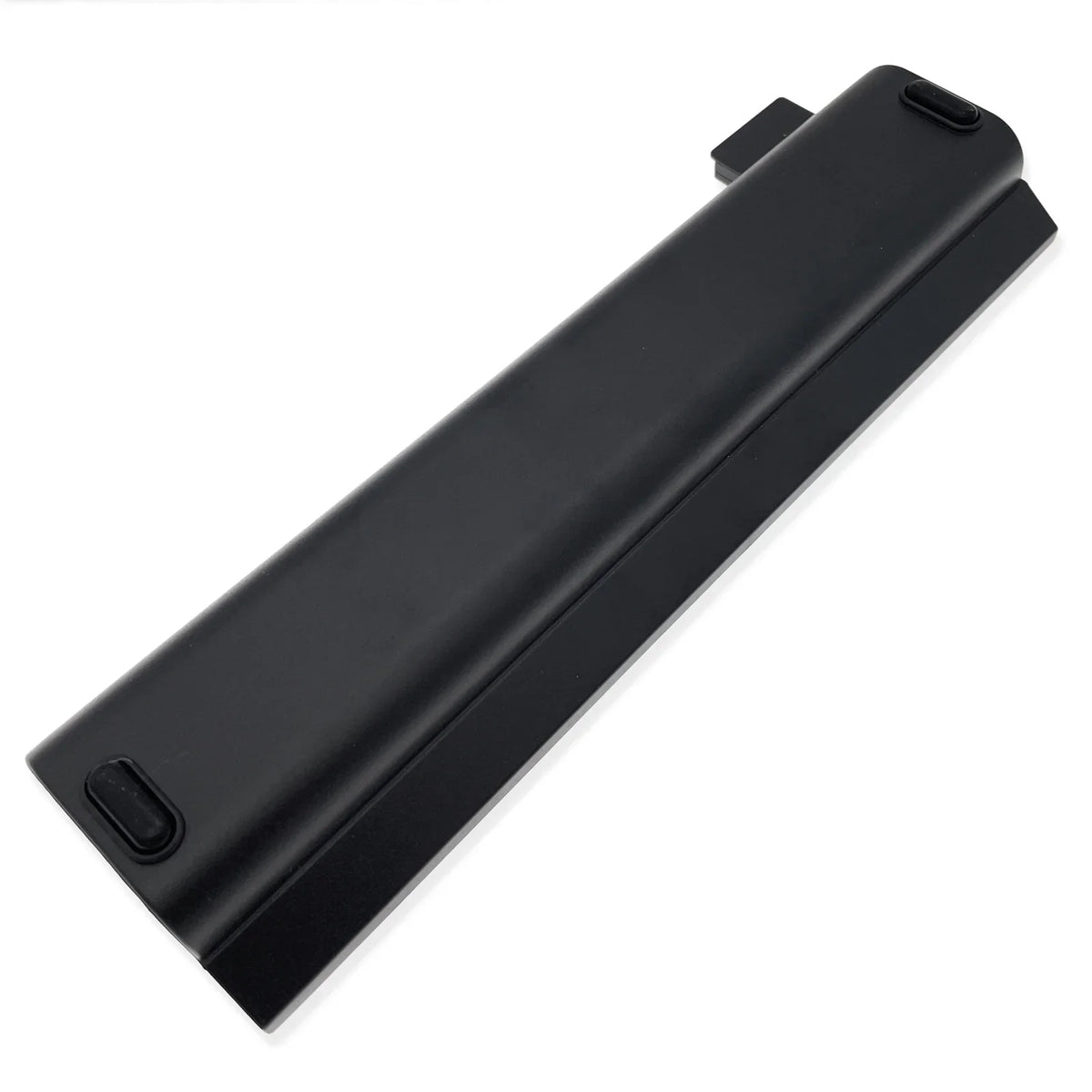 L470 4400mAh T440 for Lenovo ThinkPad 0C52861 45N1125 L450 S440 K2450 T460 T440 45N1130 T450 W550s L460 T550 T450 P50S S540 Battery