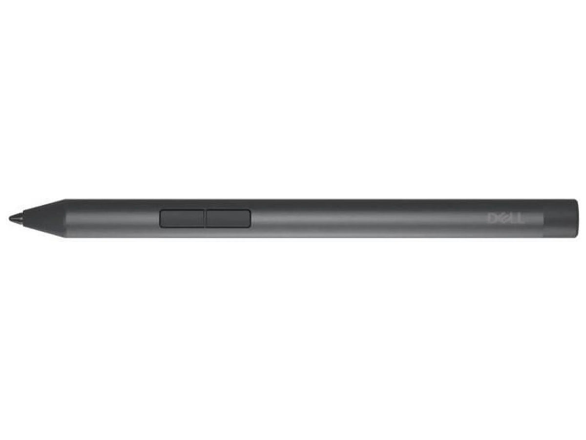 Notebook - Dell - - Pen PN5122W Supported Active Device Black