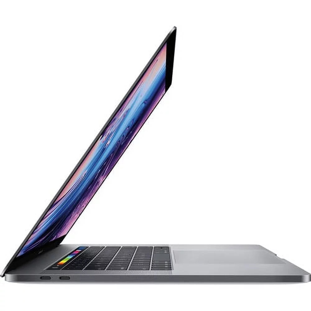 '- SSD 32GB RAM Used) 2.9GHz 1TB (Scratch 15.4" MacBook Dent Gray Pro i9 MR932LL/A Apple 2018) and Core (Mid Space