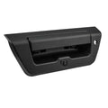 Handle Camera Replacement iBeam TE-FDH Tailgate Factory