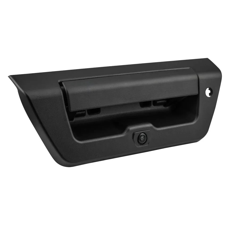 Handle Camera Replacement iBeam TE-FDH Tailgate Factory