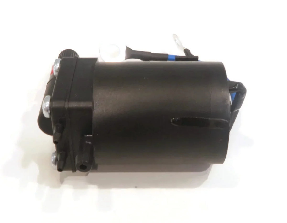 For E15FRLECM 1998 Shop Evinrude ROP E15FRELECM, Primer HP Boat Solenoid E15FRECM, | Kit The 15