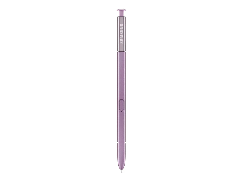 6.4" Android rear 2x - GSM Note9 lavender - - x MP microSDXC 2960 Samsung Super RAM / 128 - 1440 4G - (516 - CDMA slot ppi) - pixels - LTE GB cameras Sprint front - & purple - 6 GB AMOLED 8 - Galaxy