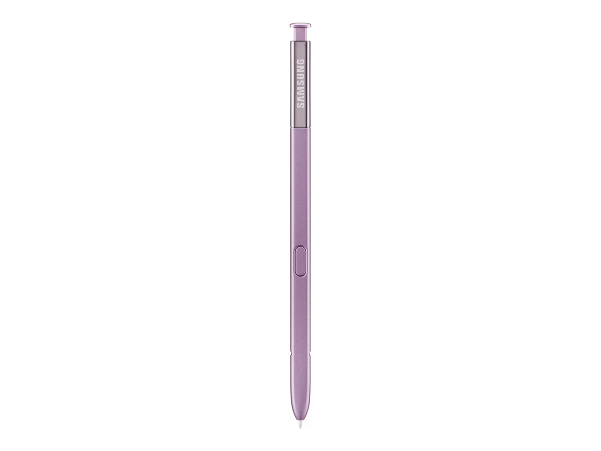 6.4" Android rear 2x - GSM Note9 lavender - - x MP microSDXC 2960 Samsung Super RAM / 128 - 1440 4G - (516 - CDMA slot ppi) - pixels - LTE GB cameras Sprint front - & purple - 6 GB AMOLED 8 - Galaxy