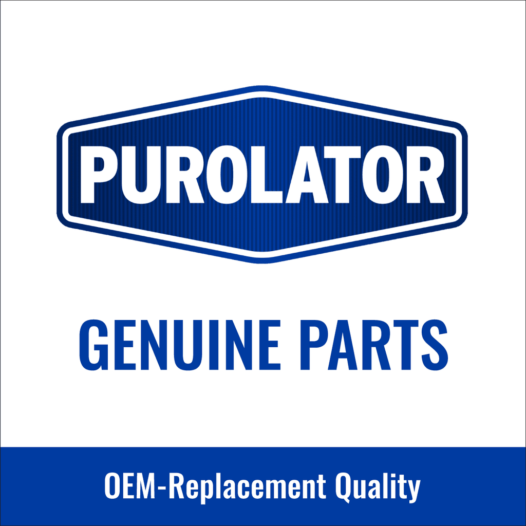 Filters 986 3 Air Ventilation for Vent 2011-2015 Air HVAC Heating Fits Purolator Cabin MALIBU CRUZE, ONE Conditioning select: CHEVROLET C36154C pc Filters CHEVROLET 2013-2015