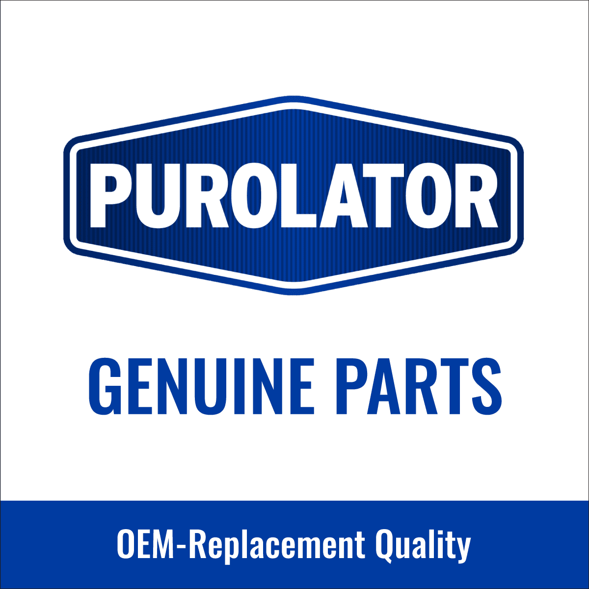 Filters 986 3 Air Ventilation for Vent 2011-2015 Air HVAC Heating Fits Purolator Cabin MALIBU CRUZE, ONE Conditioning select: CHEVROLET C36154C pc Filters CHEVROLET 2013-2015