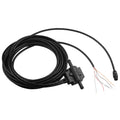 2000 Garmin NMEA GA-0100067100 10 Sensor, GFS Fuel