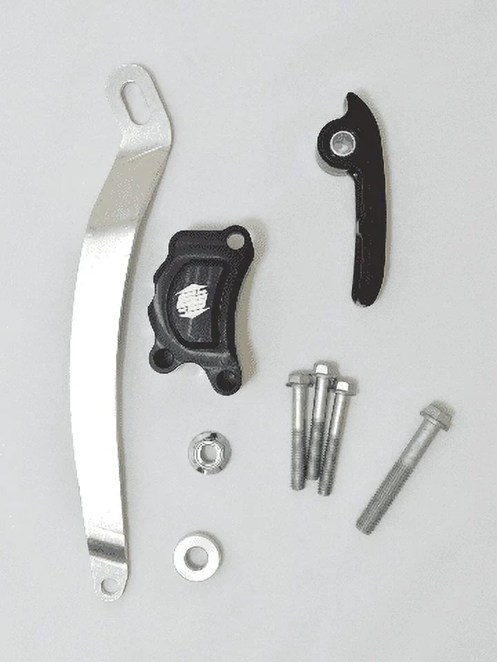 Engineering 13-017 Guard 2017 Clutch Cylinder Husqvarna 250 Enduro KTM 300