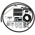 PureFlow Fuel 2015-16 FP-150-4G Duramax Pump for AirDog Chevrolet 6.6L A4SPBC191