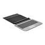 case and folio keyboard HP - Travel US -