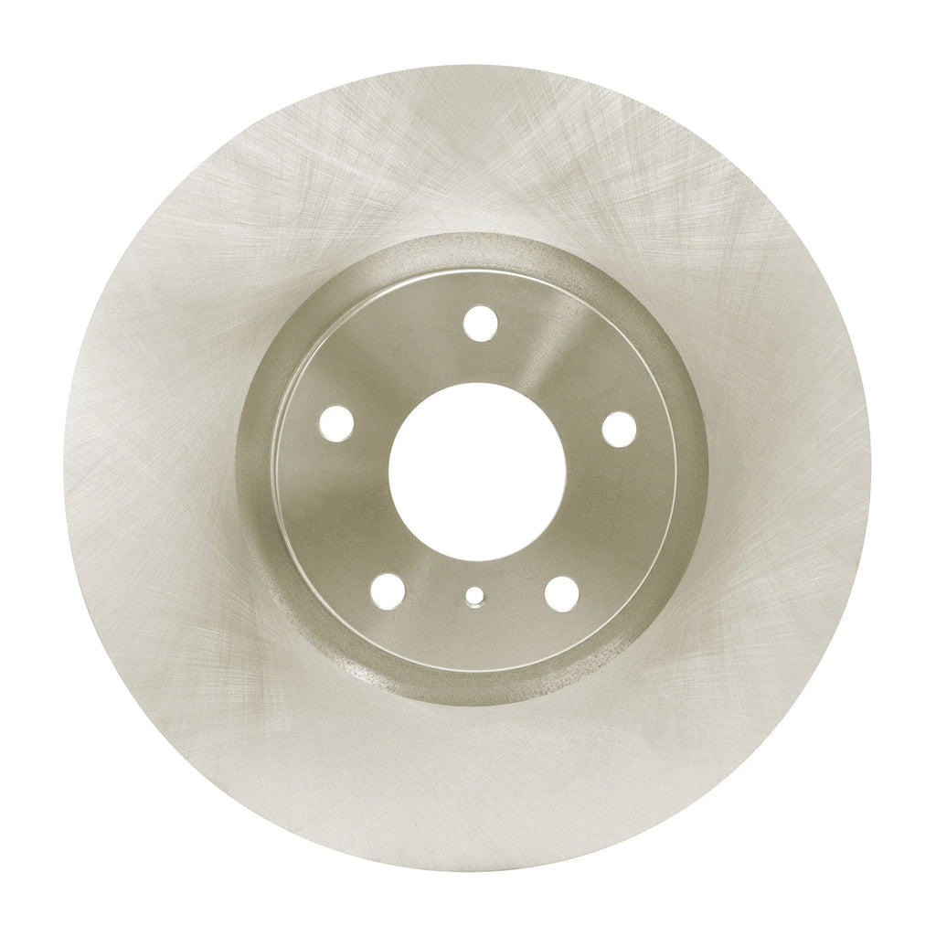 Brake Friction For Rotor 600-80076 CX-5, 2020-2021 6 2016-2022 Dynamic Front (1) Company Mazda Mazda Disc