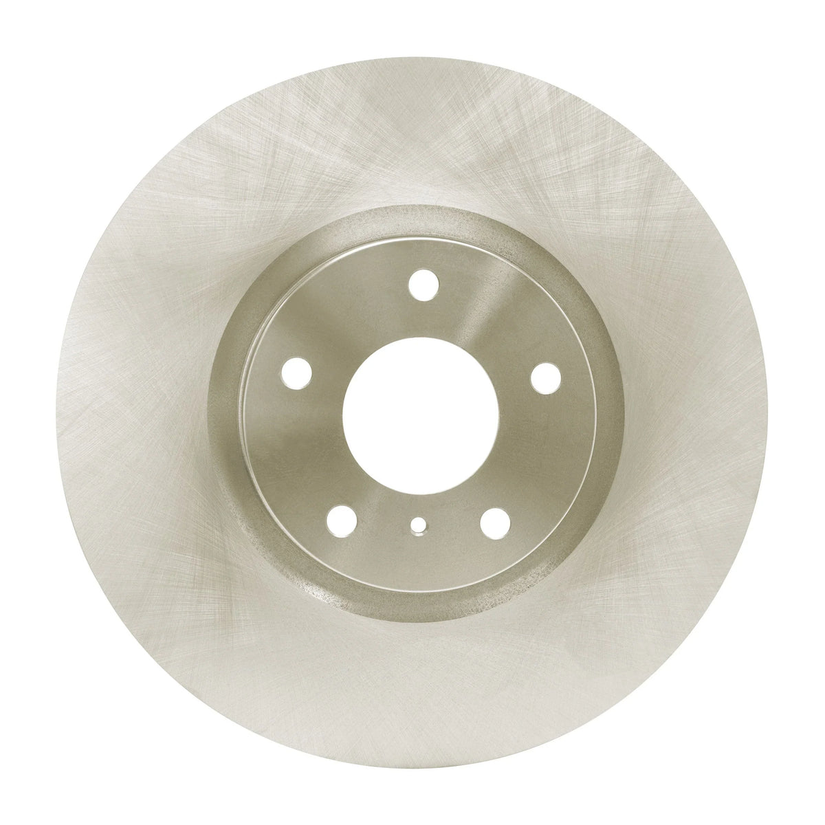 Brake Friction For Rotor 600-80076 CX-5, 2020-2021 6 2016-2022 Dynamic Front (1) Company Mazda Mazda Disc
