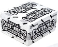 NBA Fat Box Card Trading Basketball Pack 2018-19 Contenders