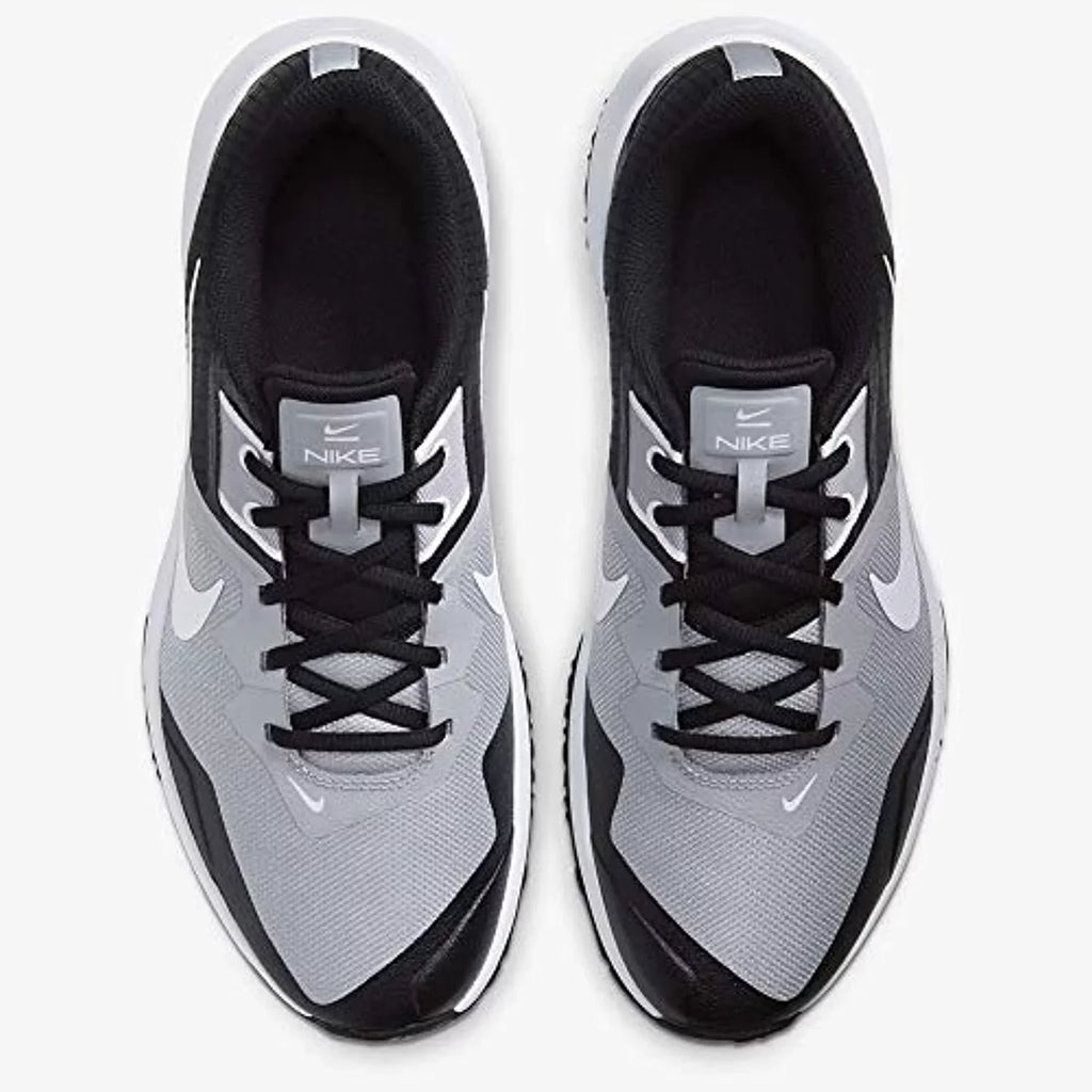 Training 7 Nike Mens Varsity Compete Size Cj0813-003 Shoe 3 Tr
