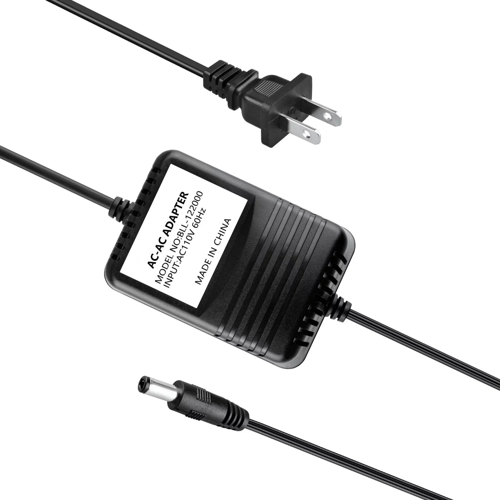 Replacement HK-01T Compatible harman kardon for BOO PSU Supply HK-O1T Power A481511OT Adapter A4815110T KONKIN AC