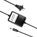 Replacement HK-01T Compatible harman kardon for BOO PSU Supply HK-O1T Power A481511OT Adapter A4815110T KONKIN AC