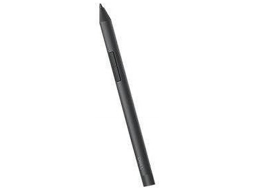 Notebook - Dell - - Pen PN5122W Supported Active Device Black