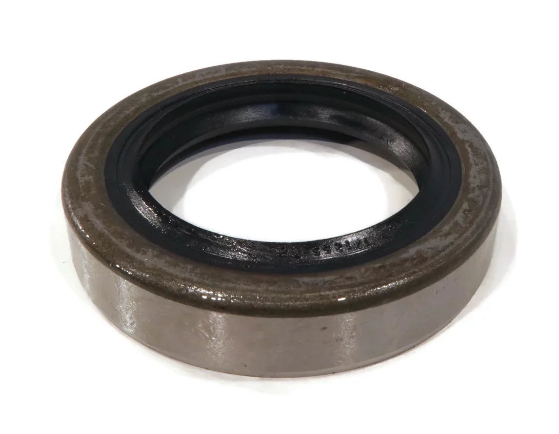 of 1.719, ROP Marine Seal 3500lb Trailer (Pack Shop | Axle For 32) Grease 2.565" Double The Lip