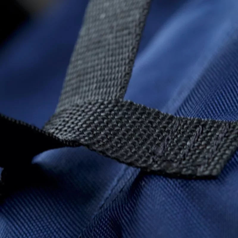 X Skin Semi-Custom Beam Length Cover Cabin Width Seal 1200 Boat 17'6" Boat Cuddy 92"