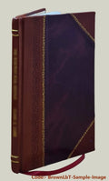 Congress, Second on Committee on hearings Hundred Senate, fiscal [Leather the year before first States : 1992 Bound] the the United ses One Concurrent resolution Budget, budget for