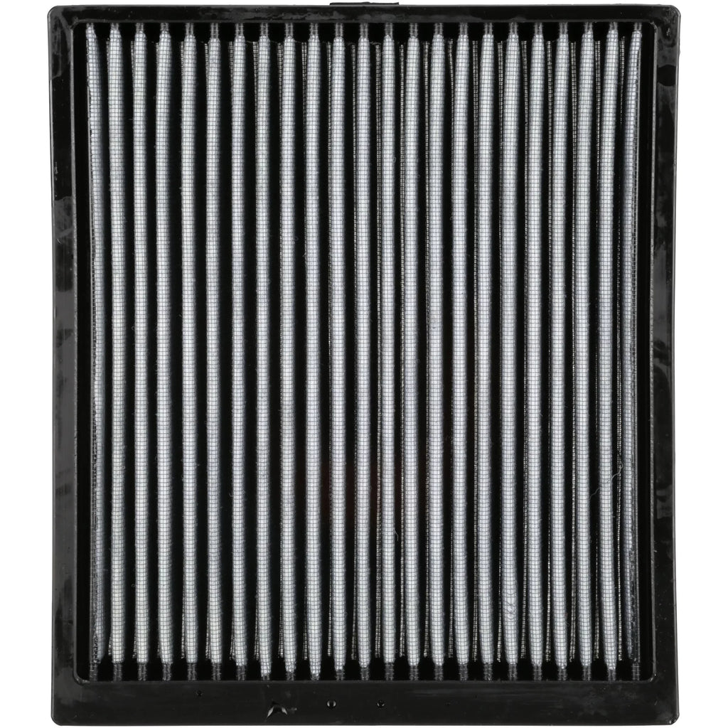 your SONATA, select: Washable Reusable for Kia SANTA 2006-2010 Freshens Cabin & FE and Hyundai, Filter HYUNDAI Fits Incoming K&N VF2010 Cleans HYUNDAI Air 2011-2012 Air