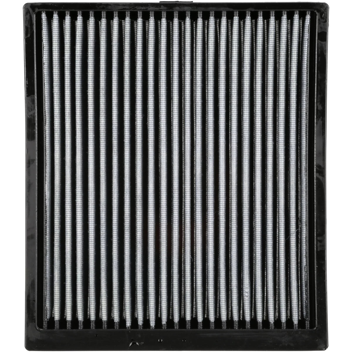 your SONATA, select: Washable Reusable for Kia SANTA 2006-2010 Freshens Cabin & FE and Hyundai, Filter HYUNDAI Fits Incoming K&N VF2010 Cleans HYUNDAI Air 2011-2012 Air