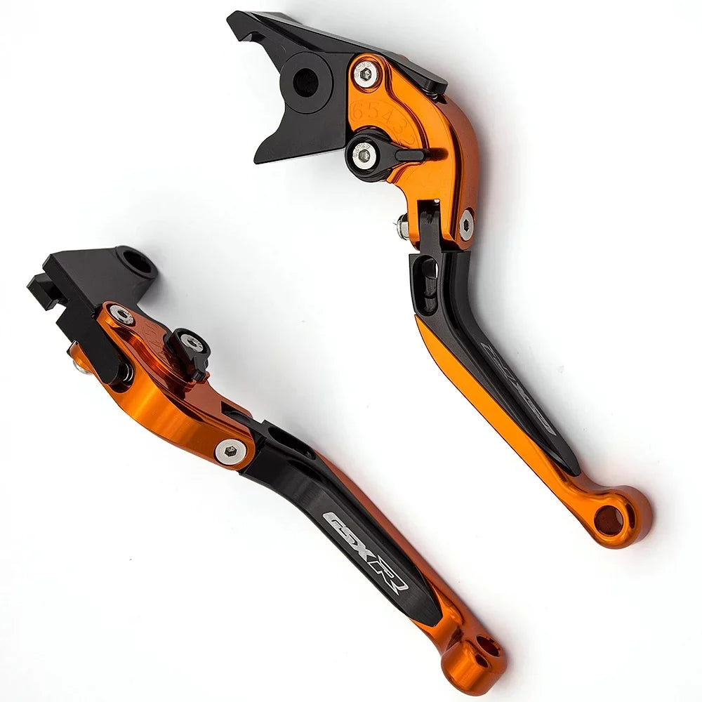 SMC 2019, 690 2014-2020, Folding 2016, Levers Extendable FXCNC R Adventure/R 2017-2020 R 1050 Brake Adventure 2017-2018, Clutch Enduro 690 1090 Dk/SMC/SMCR/690 Supermoto/Enduro 701 for