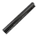 z50 g50-70 g50 for L12M4E01 g50-45 G50 z70 Z50-70 Battery Lenovo Z40-70 80 z40