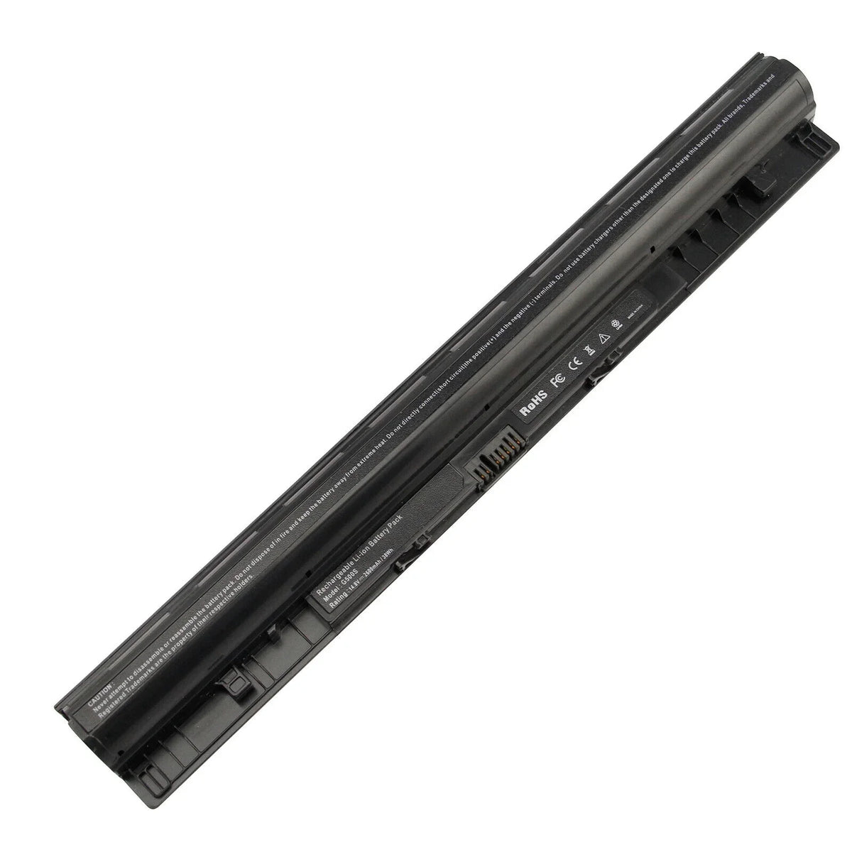 z50 g50-70 g50 for L12M4E01 g50-45 G50 z70 Z50-70 Battery Lenovo Z40-70 80 z40