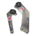 for Pegz Steg FC 2014-2015 Stegz Husqvarna 450