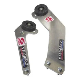 for Pegz Steg FC 2014-2015 Stegz Husqvarna 450