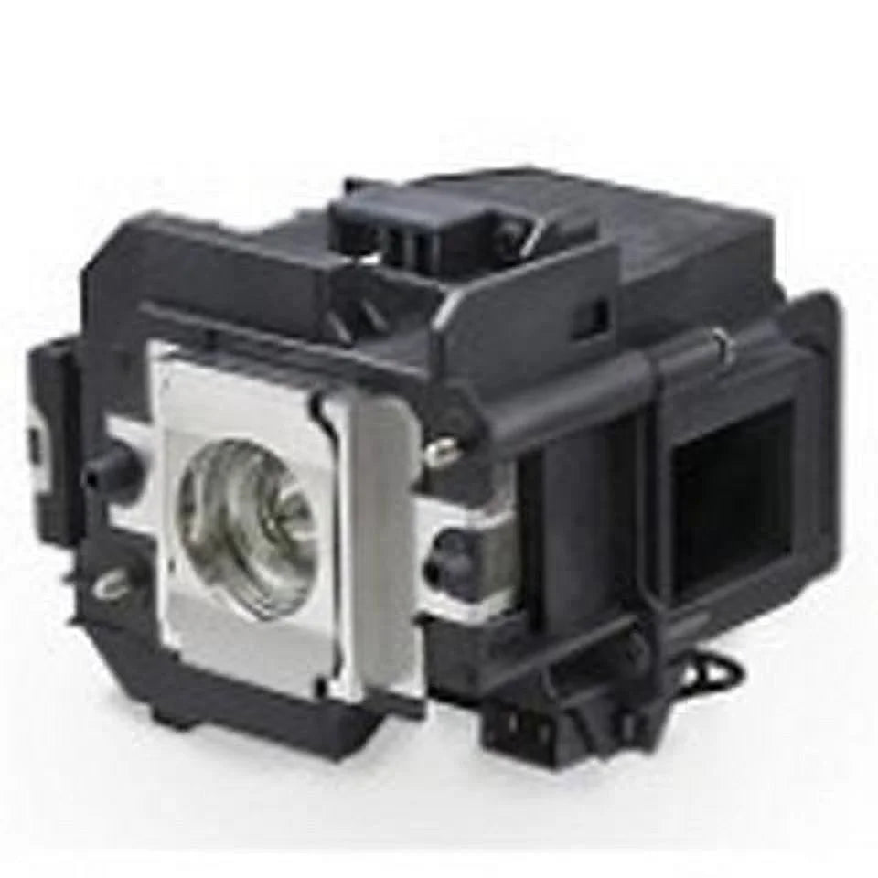 for Housing the PVIP Osram Epson Replacement & Lamp EH-R4000 Projector
