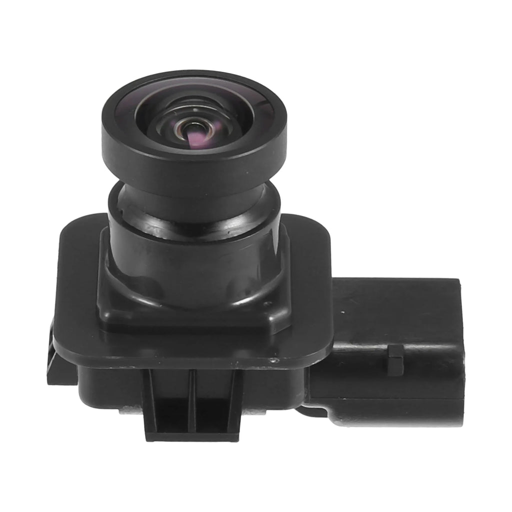 Rear Camera Bargains Park View Focus Angle Unique Wide Assist Up 2012-2014 Camera Ford No.BM5Z19G490P for Reverse Back
