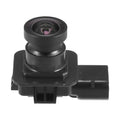 Rear Camera Bargains Park View Focus Angle Unique Wide Assist Up 2012-2014 Camera Ford No.BM5Z19G490P for Reverse Back