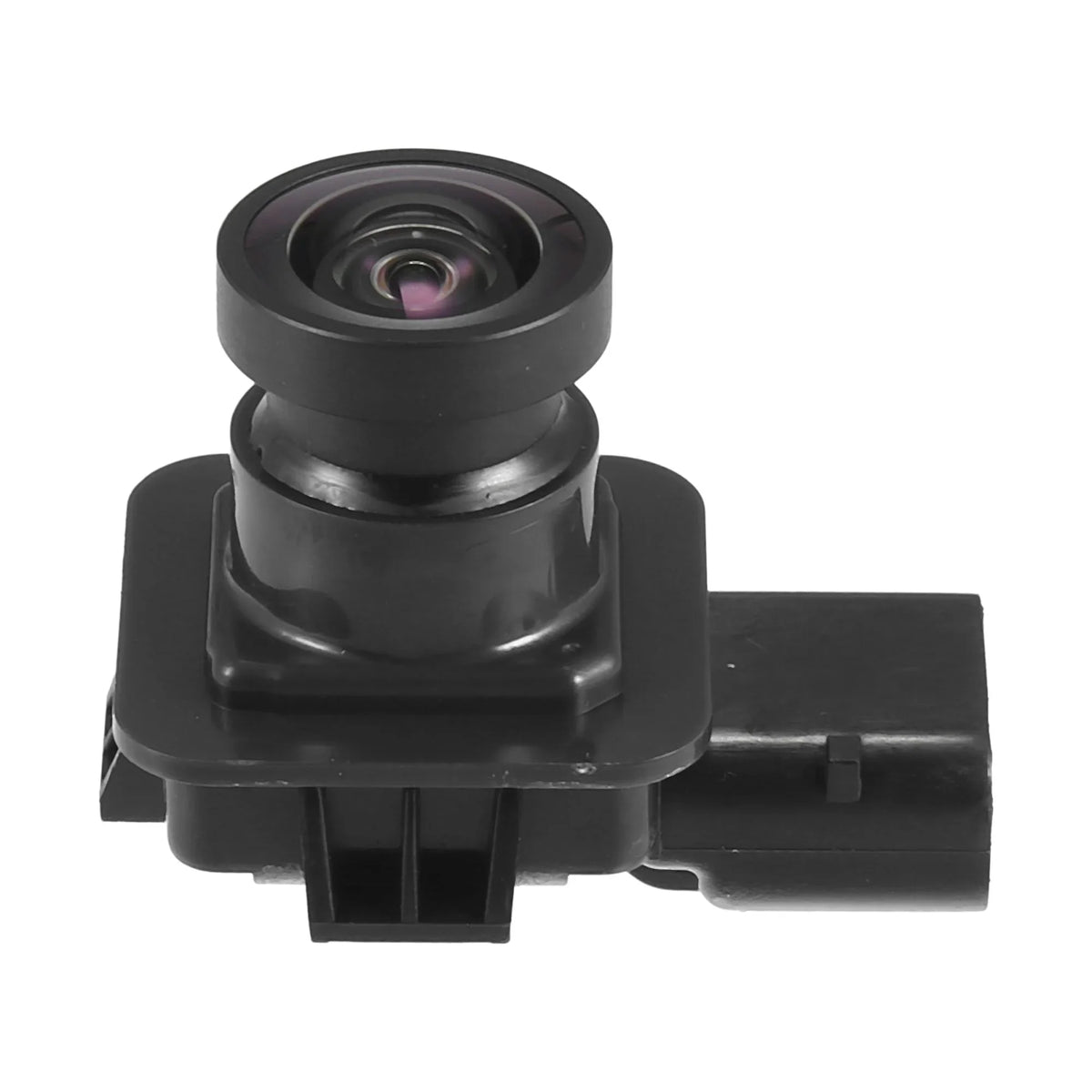 Rear Camera Bargains Park View Focus Angle Unique Wide Assist Up 2012-2014 Camera Ford No.BM5Z19G490P for Reverse Back