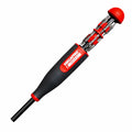 Megapro Multi-Bit Precision 251PRECISION Driver,25 PCS,Triax