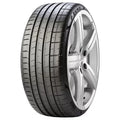 255/35R20XL Pirelli Sport Fits: P PZ4 4Matic, Tires) Technik 2017-18 Q3 S550 Zero (2 Mercedes-Benz 2007-10 97Y Audi BSW